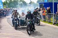 Vintage-motorcycle-club;eventdigitalimages;no-limits-trackdays;peter-wileman-photography;vintage-motocycles;vmcc-banbury-run-photographs